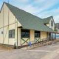 1765 Superior St, , Three Lakes,  WI 54562 United States