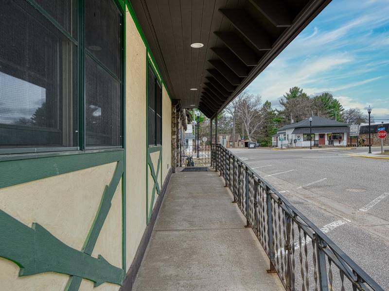 1765 Superior St, , Three Lakes,  WI 54562 United States