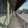 1765 Superior St, , Three Lakes,  WI 54562 United States