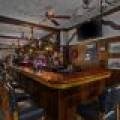 1765 Superior St, , Three Lakes,  WI 54562 United States