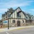 1765 Superior St, , Three Lakes,  WI 54562 United States