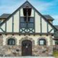 1765 Superior St, , Three Lakes,  WI 54562 United States
