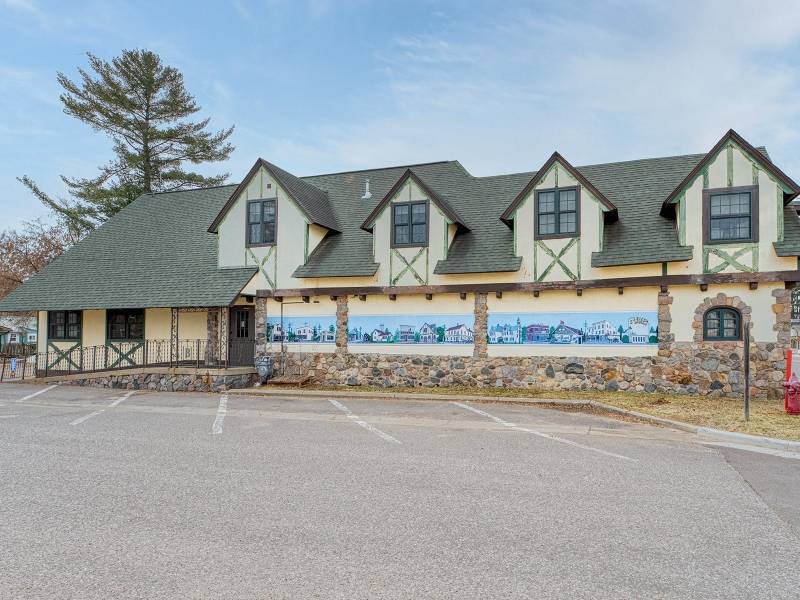 1765 Superior St, , Three Lakes,  WI 54562 United States