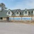 1765 Superior St, , Three Lakes,  WI 54562 United States
