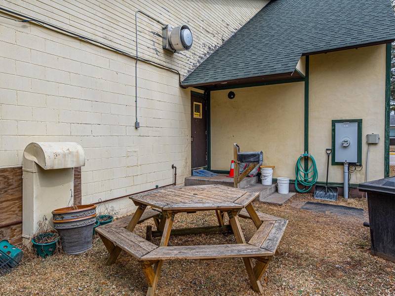 1765 Superior St, , Three Lakes,  WI 54562 United States