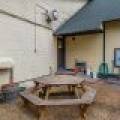 1765 Superior St, , Three Lakes,  WI 54562 United States