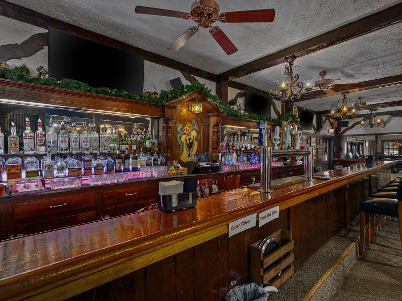 1765 Superior St, , Three Lakes,  WI 54562 United States