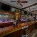 1765 Superior St, , Three Lakes,  WI 54562 United States
