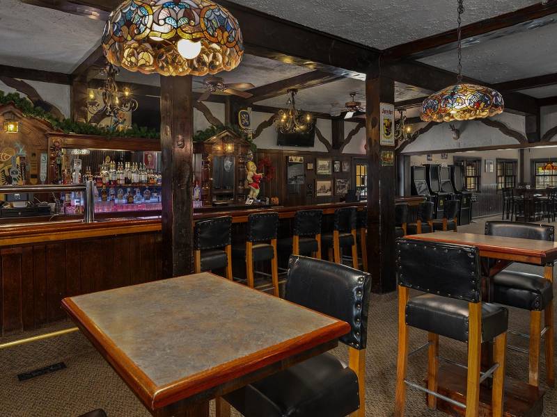 1765 Superior St, , Three Lakes,  WI 54562 United States