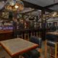 1765 Superior St, , Three Lakes,  WI 54562 United States