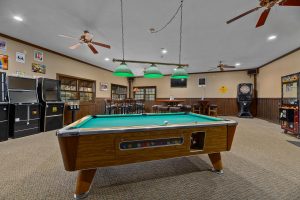 1765 Superior St, , Three Lakes,  WI 54562 United States