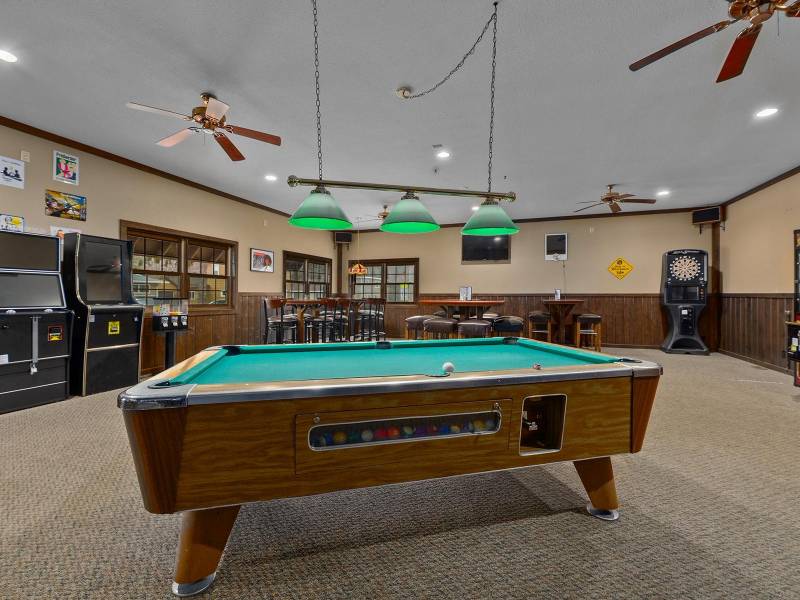 1765 Superior St, , Three Lakes,  WI 54562 United States