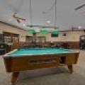 1765 Superior St, , Three Lakes,  WI 54562 United States