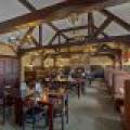 1765 Superior St, , Three Lakes,  WI 54562 United States