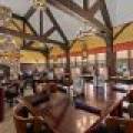 1765 Superior St, , Three Lakes,  WI 54562 United States