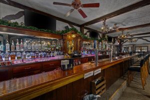 1765 Superior St, , Three Lakes,  WI 54562 United States