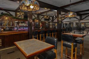 1765 Superior St, , Three Lakes,  WI 54562 United States