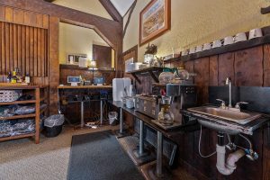 1765 Superior St, , Three Lakes,  WI 54562 United States
