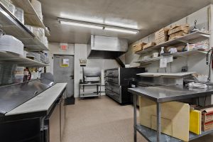 1765 Superior St, , Three Lakes,  WI 54562 United States