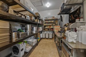 1765 Superior St, , Three Lakes,  WI 54562 United States