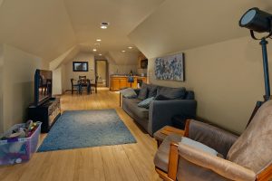 1765 Superior St, , Three Lakes,  WI 54562 United States