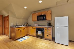 1765 Superior St, , Three Lakes,  WI 54562 United States
