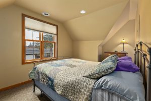 1765 Superior St, , Three Lakes,  WI 54562 United States