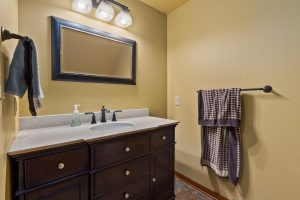 1765 Superior St, , Three Lakes,  WI 54562 United States