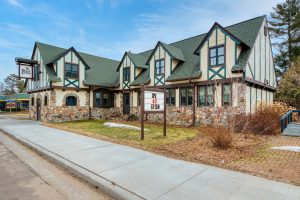 1765 Superior St, , Three Lakes,  WI 54562 United States