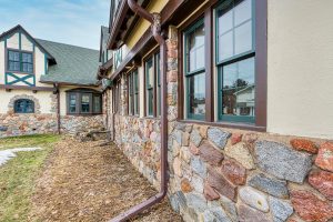 1765 Superior St, , Three Lakes,  WI 54562 United States