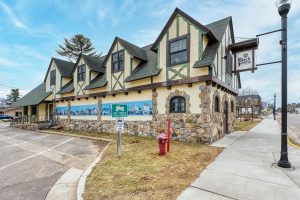 1765 Superior St, , Three Lakes,  WI 54562 United States