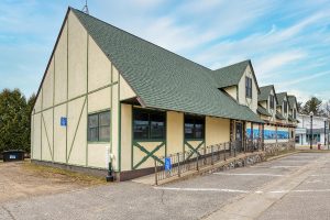 1765 Superior St, , Three Lakes,  WI 54562 United States