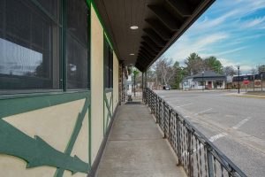 1765 Superior St, , Three Lakes,  WI 54562 United States