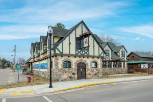 1765 Superior St, , Three Lakes,  WI 54562 United States