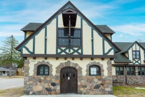 1765 Superior St, , Three Lakes,  WI 54562 United States