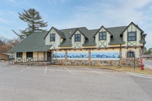 1765 Superior St, , Three Lakes,  WI 54562 United States