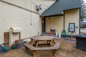 1765 Superior St, , Three Lakes,  WI 54562 United States