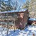 1870 Timberlands Dr, , Eagle River,  WI 54521 United States