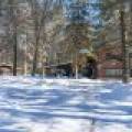 1870 Timberlands Dr, , Eagle River,  WI 54521 United States