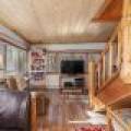 1870 Timberlands Dr, , Eagle River,  WI 54521 United States