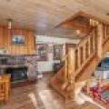 1870 Timberlands Dr, , Eagle River,  WI 54521 United States