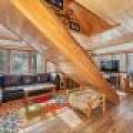 1870 Timberlands Dr, , Eagle River,  WI 54521 United States