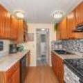 1870 Timberlands Dr, , Eagle River,  WI 54521 United States