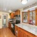 1870 Timberlands Dr, , Eagle River,  WI 54521 United States