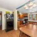 1870 Timberlands Dr, , Eagle River,  WI 54521 United States