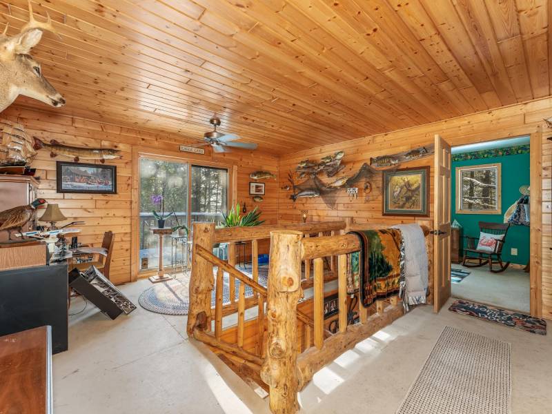 1870 Timberlands Dr, , Eagle River,  WI 54521 United States