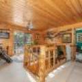 1870 Timberlands Dr, , Eagle River,  WI 54521 United States