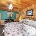 1870 Timberlands Dr, , Eagle River,  WI 54521 United States