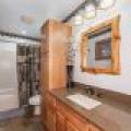 1870 Timberlands Dr, , Eagle River,  WI 54521 United States