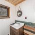 1870 Timberlands Dr, , Eagle River,  WI 54521 United States